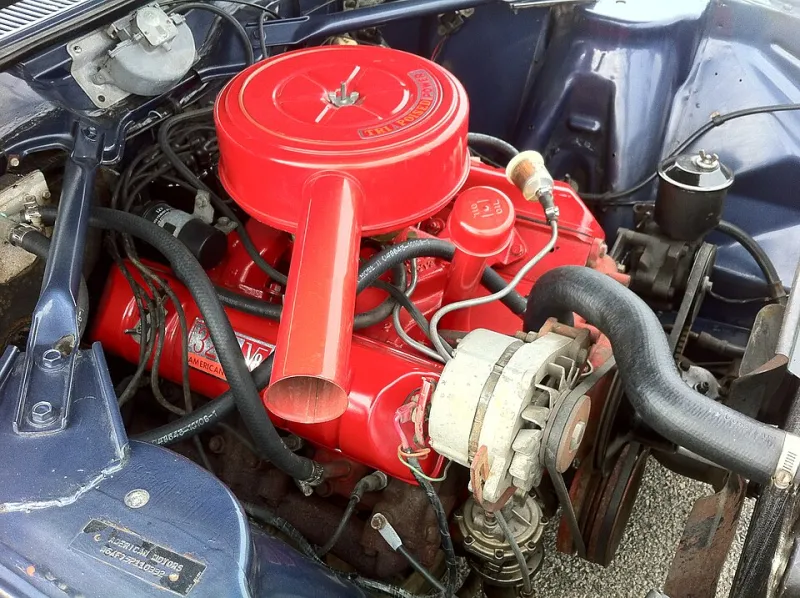 When the Alternator Is the Problem but the Battery Gets the Bill