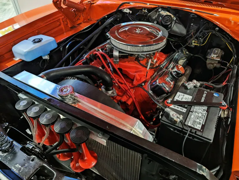 Charging System Failures and the Component Everyone Overlooks First