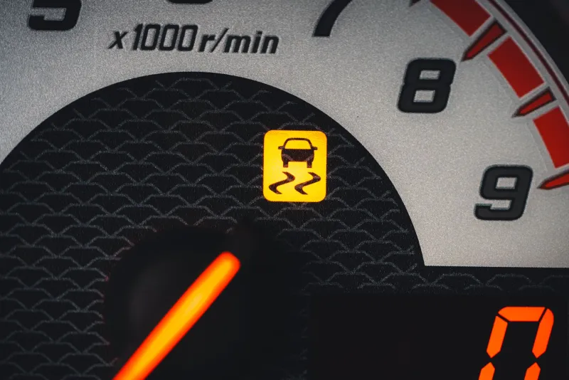 What Your Dashboard Is Trying to Tell You — And Why Silence Is Costing You Thousands