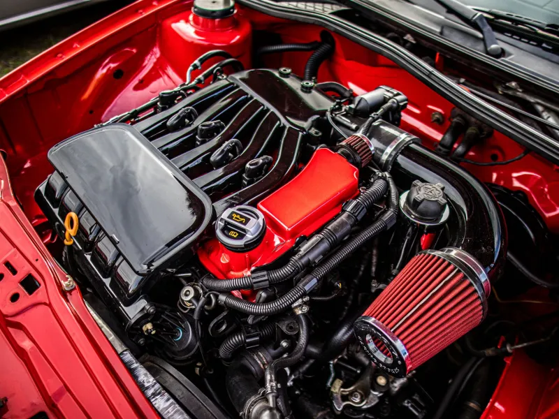 Silent Misfires, Serious Damage: What Spark Plugs Are Doing to Your Engine Long Before the Warning Light Appears